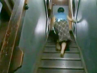 Japanese Family Affair: Fucking in the Land of the Rising Sun